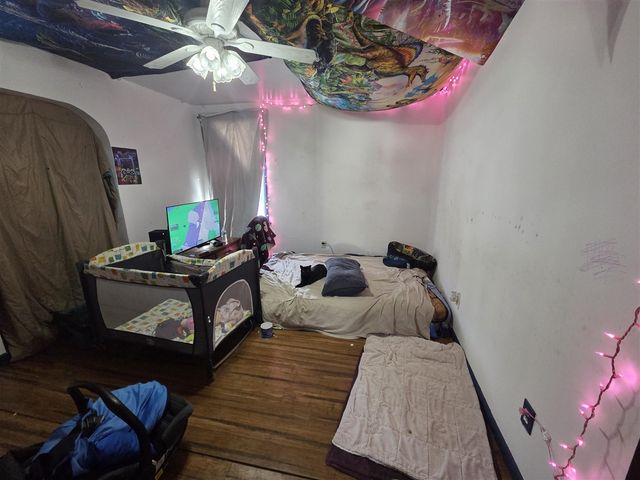 158 W Saint Joe Street, Hillsdale, MI 49242