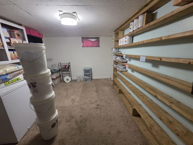 158 W Saint Joe Street, Hillsdale, MI 49242