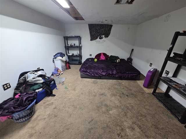 158 W Saint Joe Street, Hillsdale, MI 49242