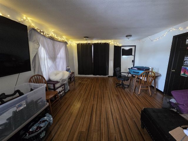 158 W Saint Joe Street, Hillsdale, MI 49242