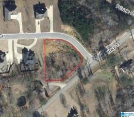 101 PRESCOTT CIRCLE, Helena, AL 35080