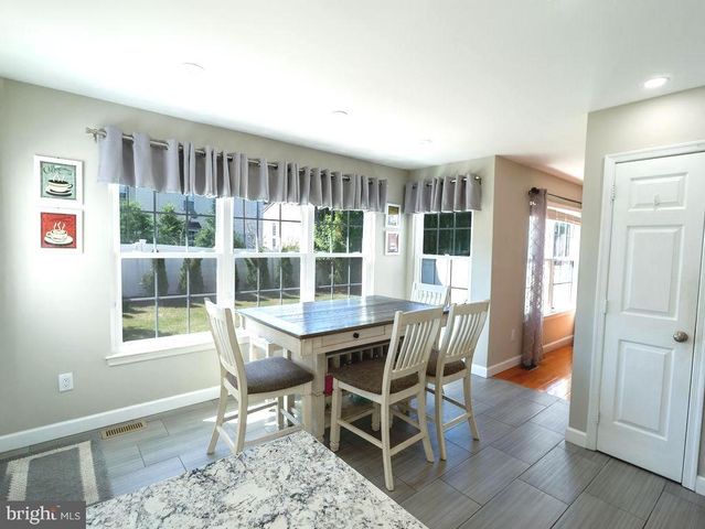 15 NOTTINGHAM WAY, Mount Laurel, NJ 08054