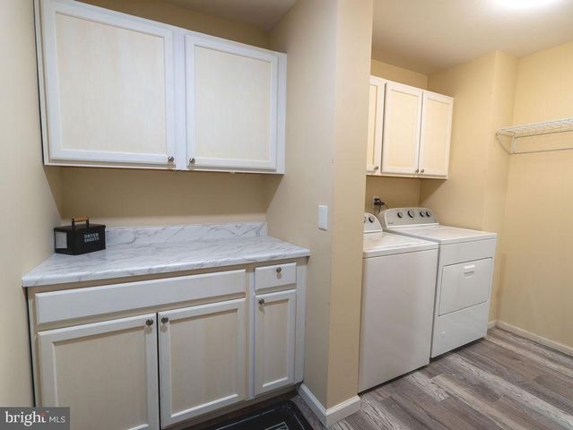 15 NOTTINGHAM WAY, Mount Laurel, NJ 08054