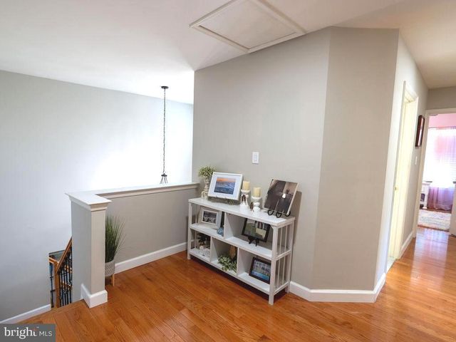 15 NOTTINGHAM WAY, Mount Laurel, NJ 08054