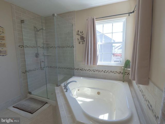 15 NOTTINGHAM WAY, Mount Laurel, NJ 08054