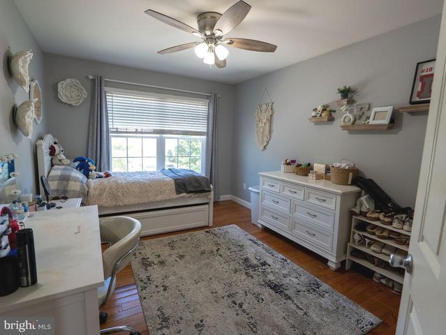 15 NOTTINGHAM WAY, Mount Laurel, NJ 08054
