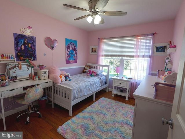 15 NOTTINGHAM WAY, Mount Laurel, NJ 08054