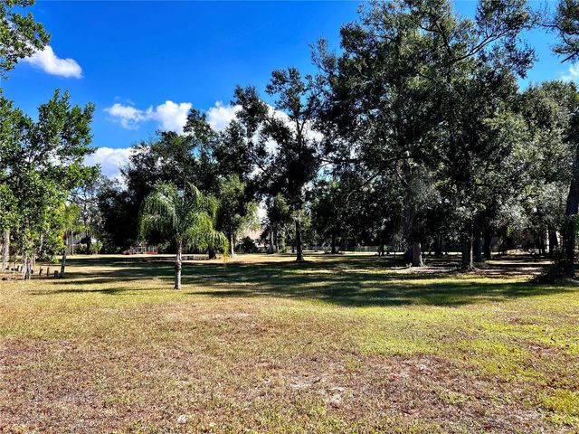 5105 N 45TH STREET, Tampa, FL 33610