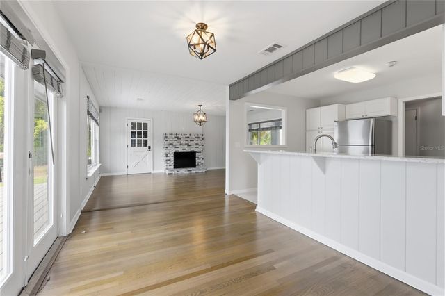 940 N KEPLER ROAD, Deland, FL 32724