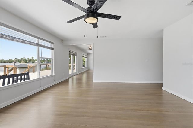 940 N KEPLER ROAD, Deland, FL 32724