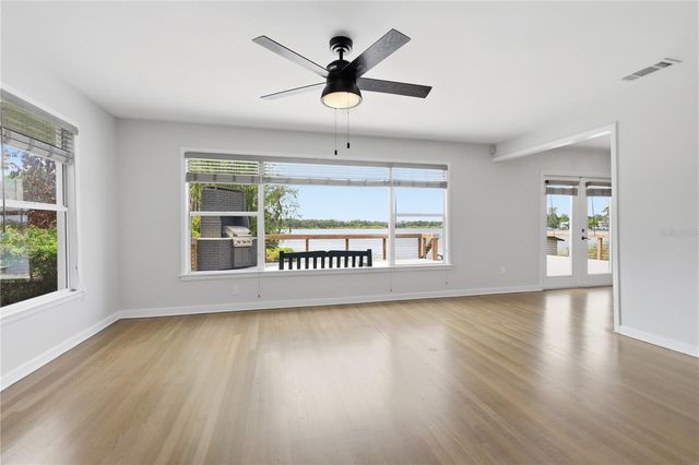 940 N KEPLER ROAD, Deland, FL 32724