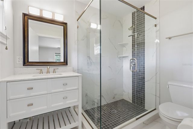 940 N KEPLER ROAD, Deland, FL 32724