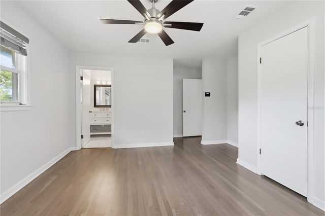 940 N KEPLER ROAD, Deland, FL 32724