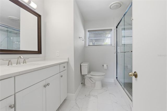 940 N KEPLER ROAD, Deland, FL 32724