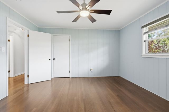 940 N KEPLER ROAD, Deland, FL 32724