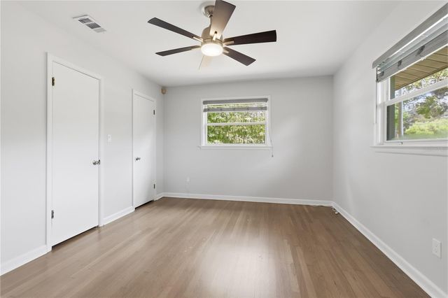 940 N KEPLER ROAD, Deland, FL 32724