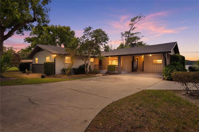 940 N KEPLER ROAD, Deland, FL 32724