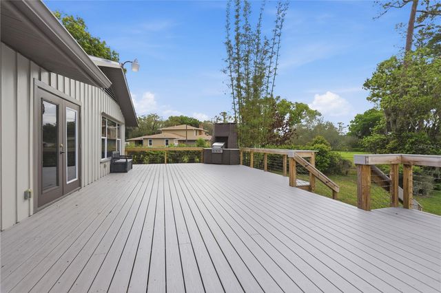 940 N KEPLER ROAD, Deland, FL 32724