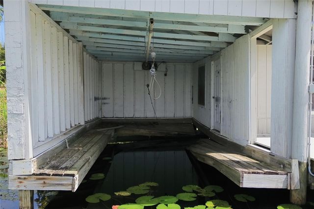 940 N KEPLER ROAD, Deland, FL 32724