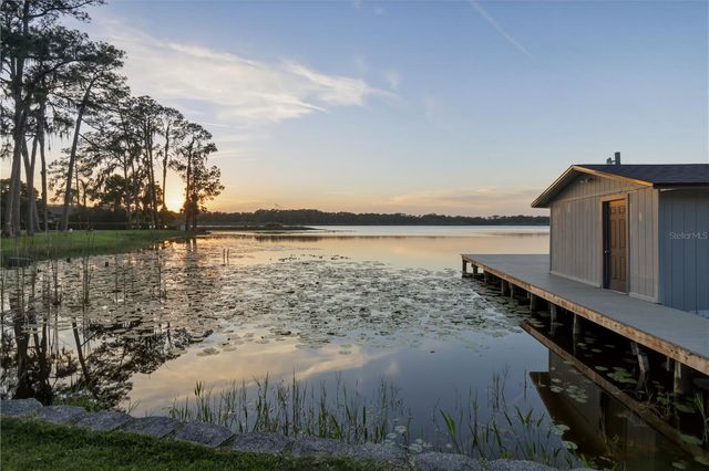 940 N KEPLER ROAD, Deland, FL 32724