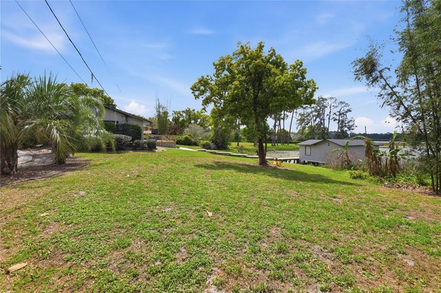 940 N KEPLER ROAD, Deland, FL 32724