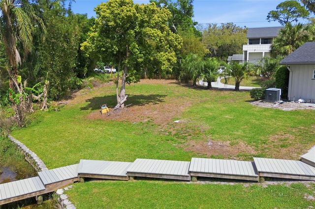 940 N KEPLER ROAD, Deland, FL 32724