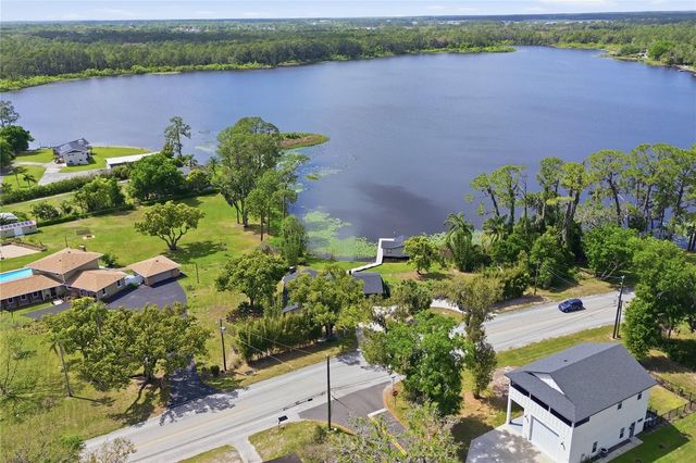 940 N KEPLER ROAD, Deland, FL 32724