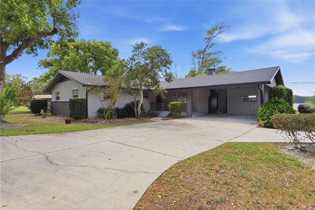 940 N KEPLER ROAD, Deland, FL 32724