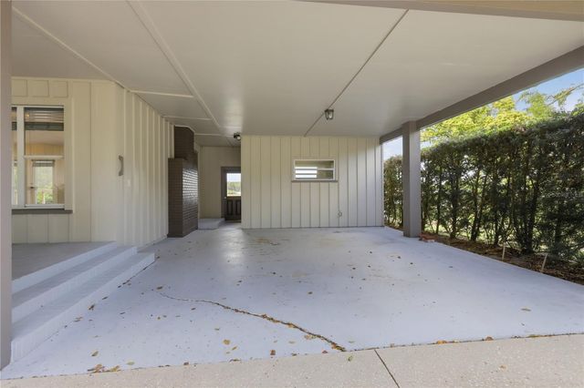 940 N KEPLER ROAD, Deland, FL 32724