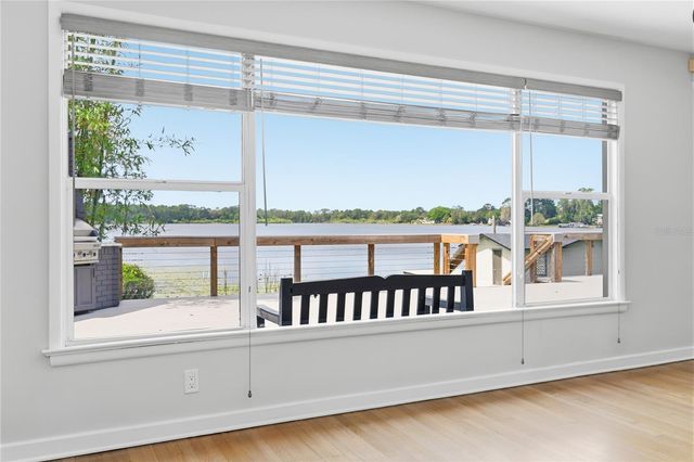 940 N KEPLER ROAD, Deland, FL 32724