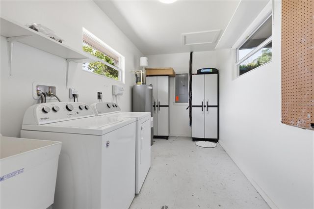 940 N KEPLER ROAD, Deland, FL 32724