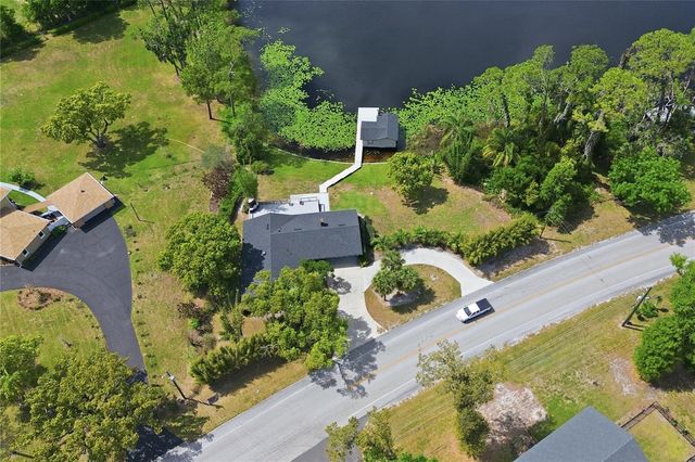 940 N KEPLER ROAD, Deland, FL 32724