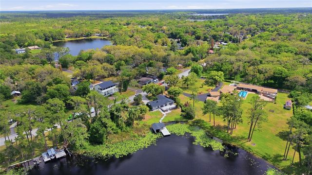 940 N KEPLER ROAD, Deland, FL 32724