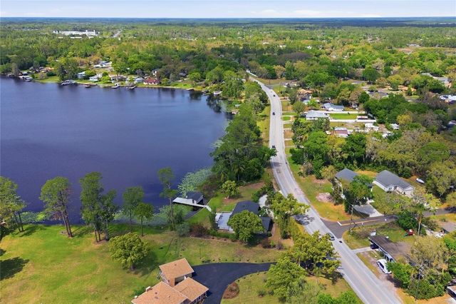 940 N KEPLER ROAD, Deland, FL 32724