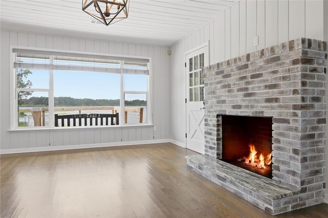 940 N KEPLER ROAD, Deland, FL 32724