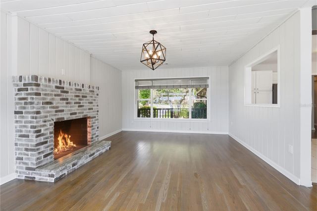 940 N KEPLER ROAD, Deland, FL 32724