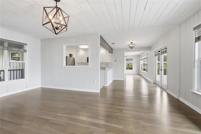 940 N KEPLER ROAD, Deland, FL 32724