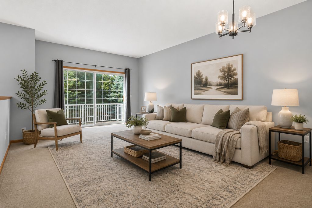652 Willoughby Way W, Minnetonka, MN 55305 — photo 2