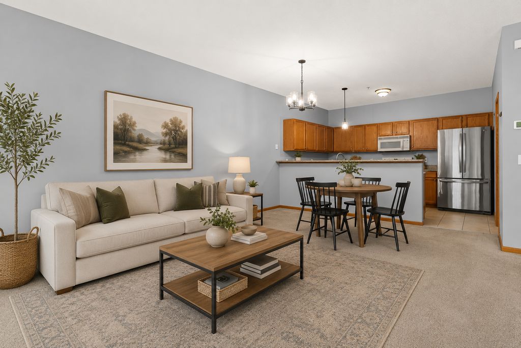 652 Willoughby Way W, Minnetonka, MN 55305 — photo 5