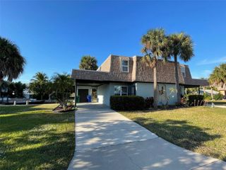 779 SAINT JUDES DRIVE N, Longboat Key, FL 34228
