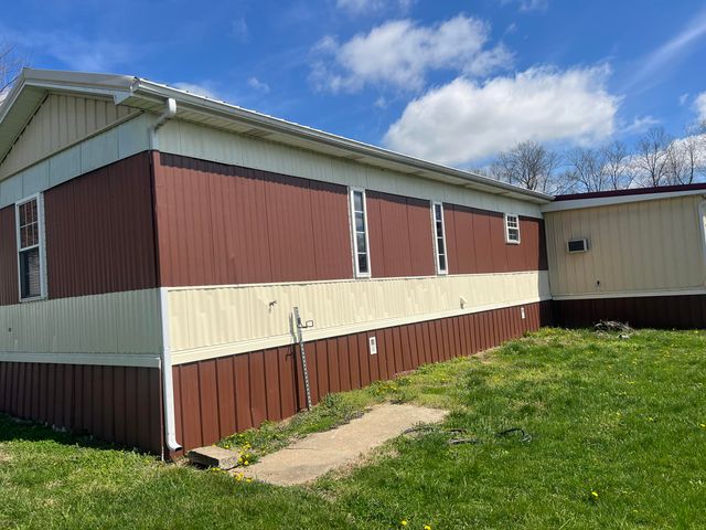 404 Mount Vernon Drive, Winchester, KY 40391
