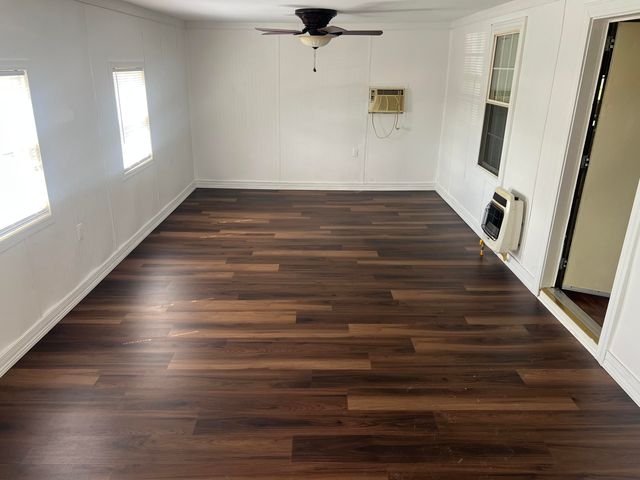 404 Mount Vernon Drive, Winchester, KY 40391