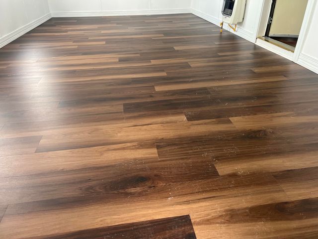 404 Mount Vernon Drive, Winchester, KY 40391