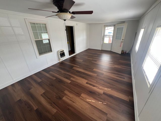 404 Mount Vernon Drive, Winchester, KY 40391