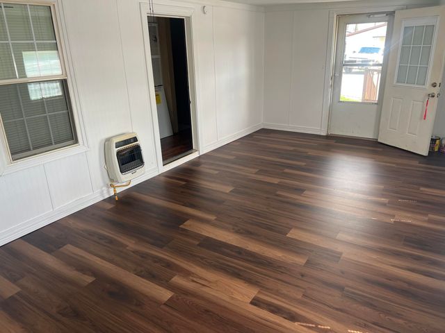 404 Mount Vernon Drive, Winchester, KY 40391