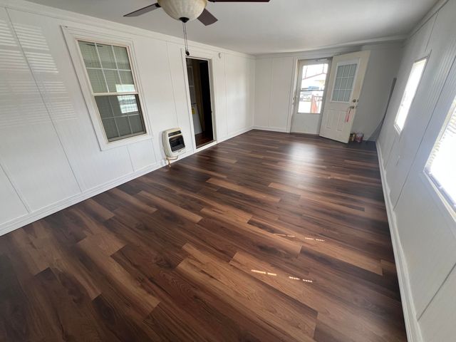 404 Mount Vernon Drive, Winchester, KY 40391