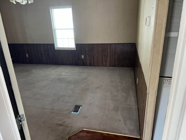 404 Mount Vernon Drive, Winchester, KY 40391