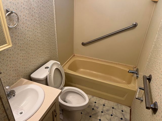 404 Mount Vernon Drive, Winchester, KY 40391