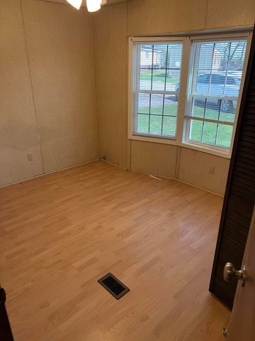 404 Mount Vernon Drive, Winchester, KY 40391