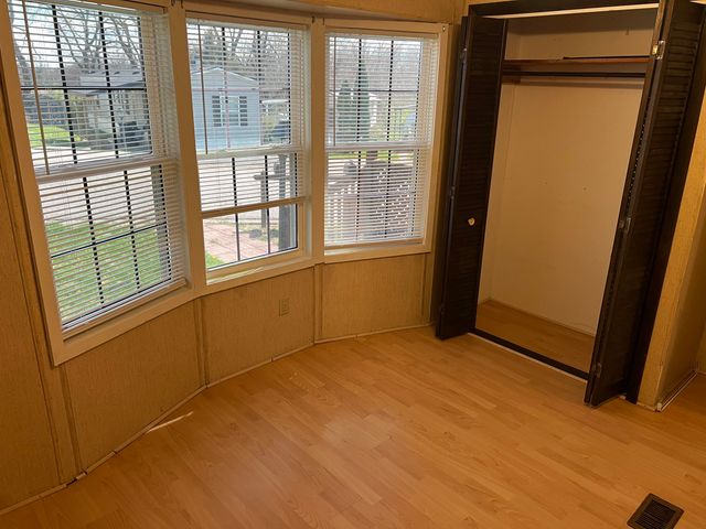 404 Mount Vernon Drive, Winchester, KY 40391